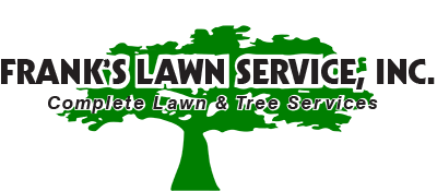 lawn service winnipeg